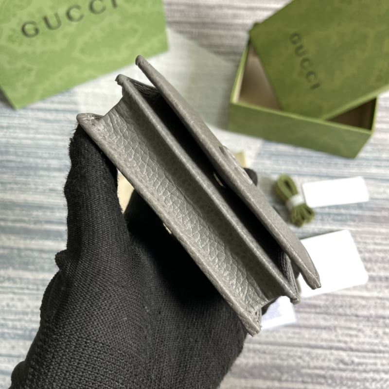 Gvc*1 marmont bags